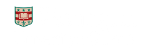 Washington University - Collaborator